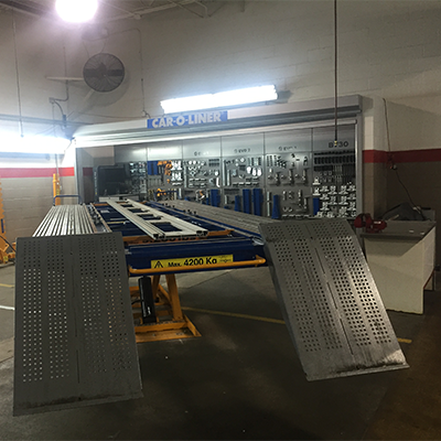 Used Car Dealerships In Louisville Ky >> Schedule Audi Body Shop Service in Louisville, KY | Audi Louisville Used Car Dealerships In Louisville Ky >> Schedule Audi Body Shop Service in Louisville, KY | Audi Louisville