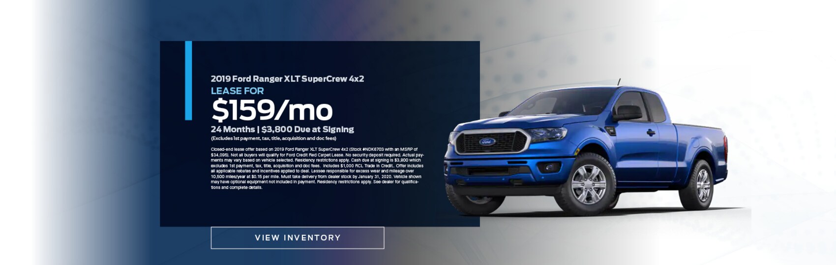 Joe Rizza Ford in Orland Park A Chicagoland Ford Dealership