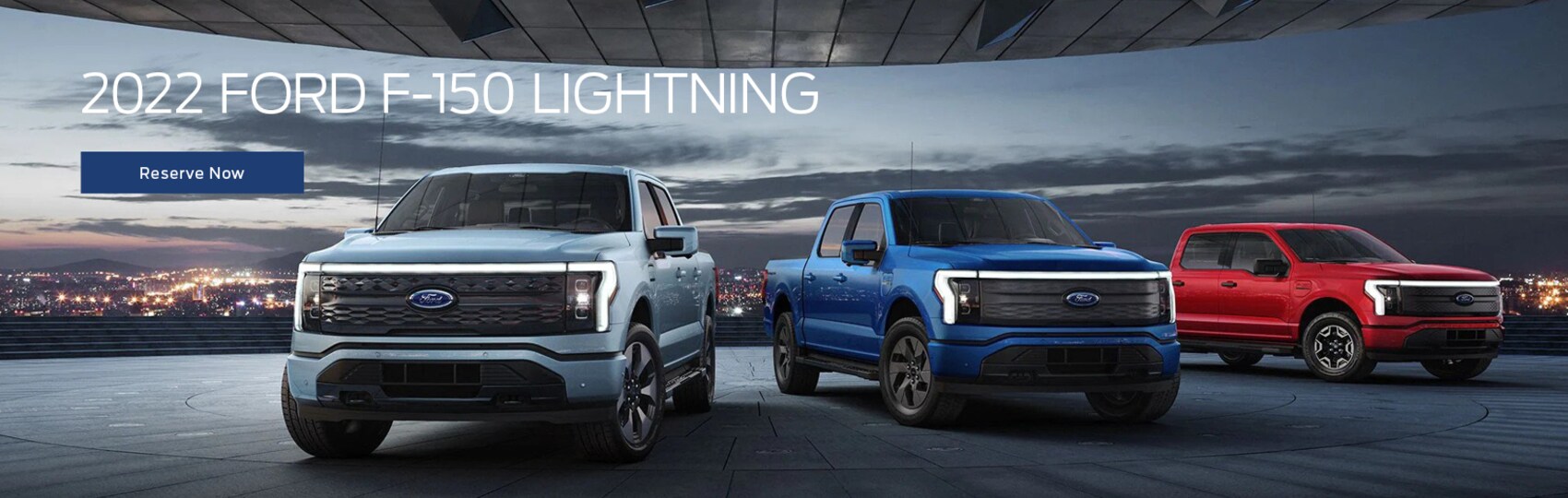 Ford Dealer Chicago Amazing Deals 450+ Vehicles Joe Rizza Ford