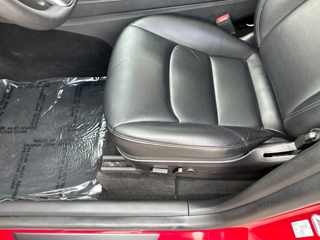 2022 Tesla Model Y Long Range - Photo 23