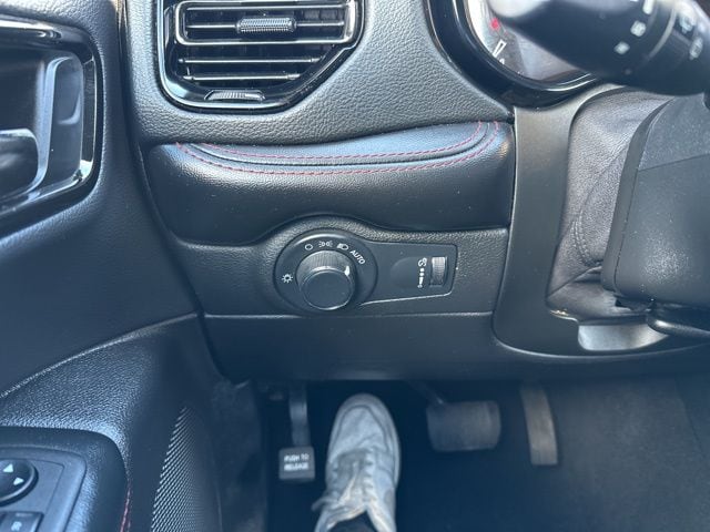 View 23