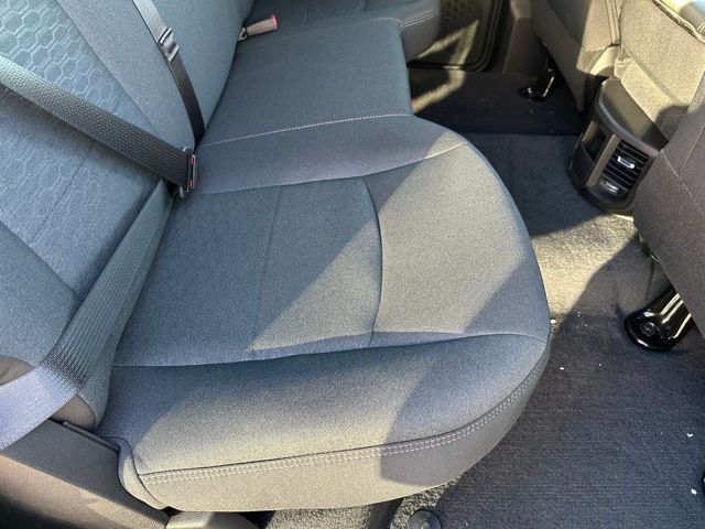 2026 RAM 3500 Tradesman - Photo 17