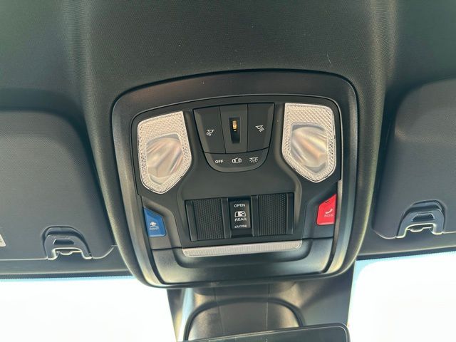 2026 RAM 3500 Tradesman - Photo 37