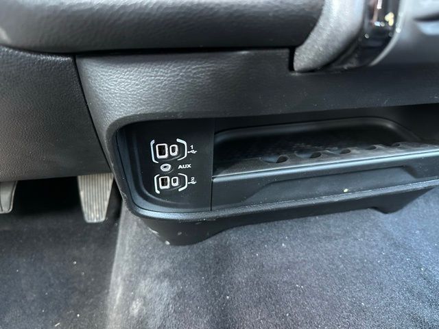 2026 RAM 2500 Tradesman - Photo 32