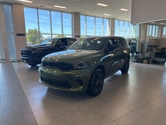 2021 Dodge Durango GT Plus SUV
