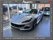  Ferrari Portofino M