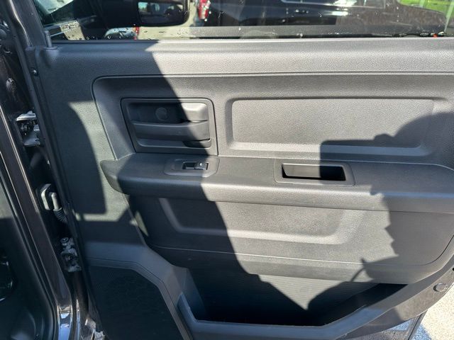 2026 RAM 2500 Tradesman - Photo 16