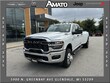  Ram 3500