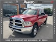 Ram 2500