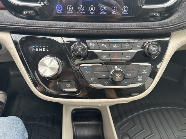 View 33