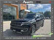 Jeep Wagoneer L