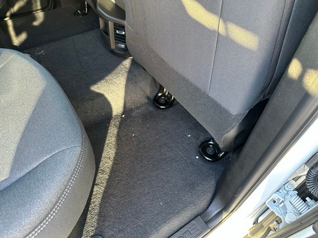 2026 RAM 3500 Tradesman - Photo 18