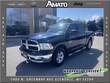Ram 1500 Classic