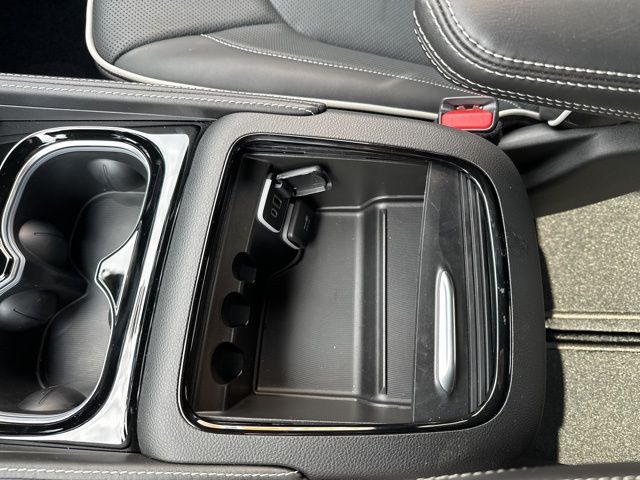 2026 Chrysler Pacifica Limited - Photo 30