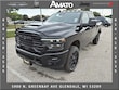 Ram 2500