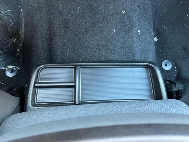 2026 RAM 3500 Tradesman - Photo 34