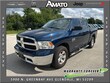 Ram 1500 Classic