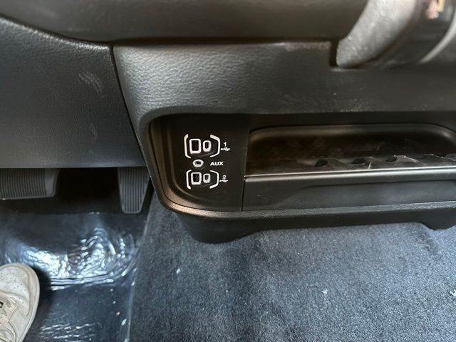 2026 RAM 3500 Tradesman - Photo 32