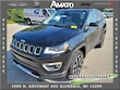 Jeep New Compass