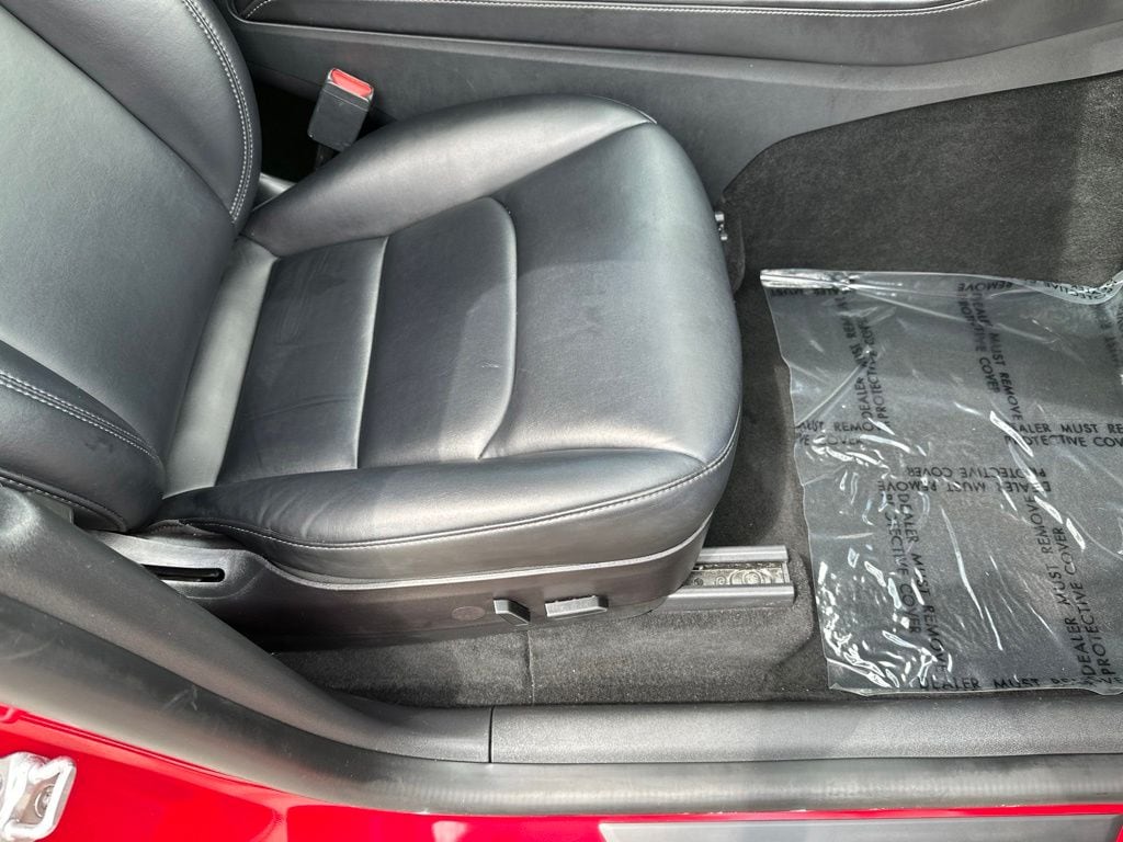 2022 Tesla Model Y Long Range - Photo 15