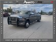 Ram 3500