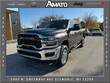  Ram 2500
