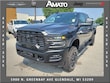 Ram 2500