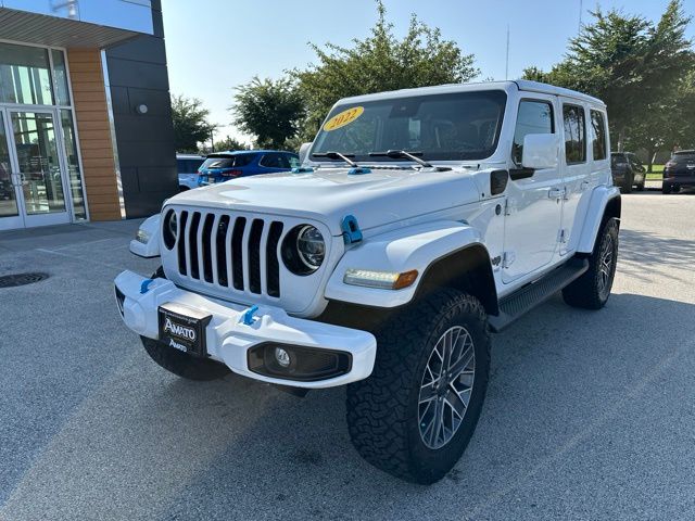 1C4JJXP60NW126979