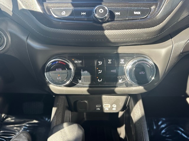 View 38