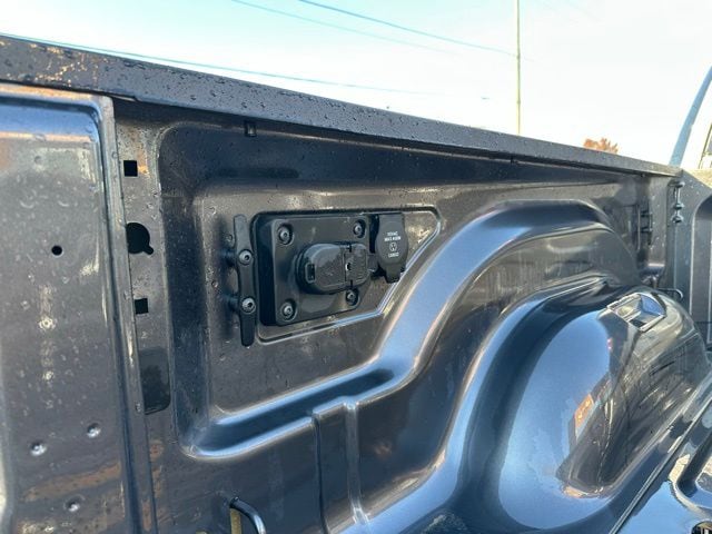 2026 RAM 2500 Tradesman - Photo 11