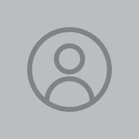 Staff member Mariah Fletcher from ID_123efc4293aa