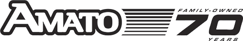 John Amato Chrysler Dodge Jeep Ram
