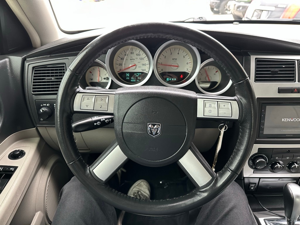 View 27