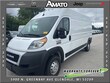 Ram Promaster 2500
