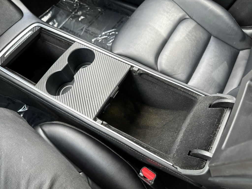 2022 Tesla Model Y Long Range - Photo 29