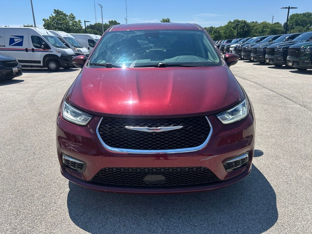 2C4RC3BG6PR514414