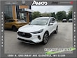 Ford Escape Hybrid