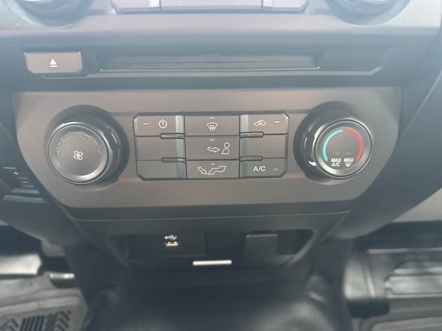 View 25