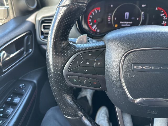 View 24