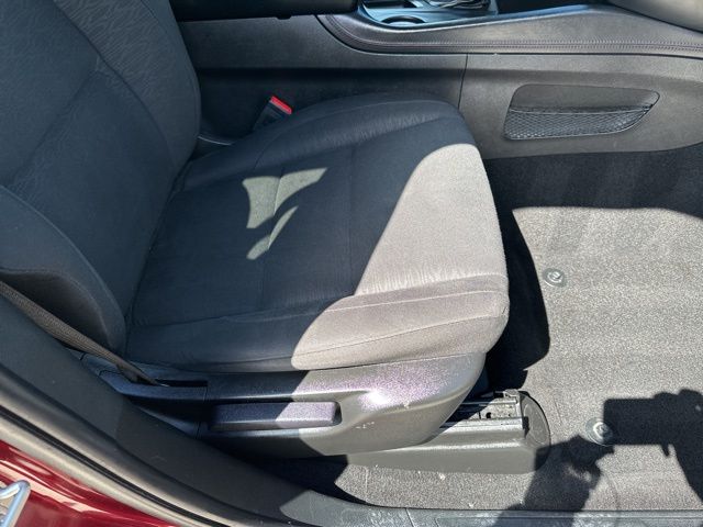 View 13
