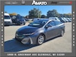 Toyota Prius Prime