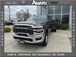  Ram 3500