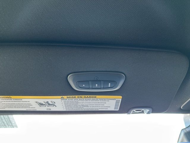 2026 Chrysler Pacifica Select - Photo 32