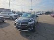  Buick Encore GX