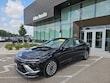 Hyundai Sonata Hybrid