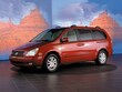 Kia Sedona