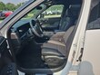Hyundai Santa Fe HEV