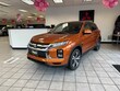 Mitsubishi Outlander Sport