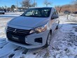 Mitsubishi Mirage G4