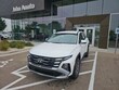  Hyundai Tucson Hybrid